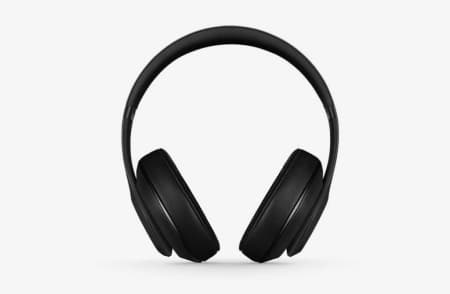 Веб-сайт на ноутбуке